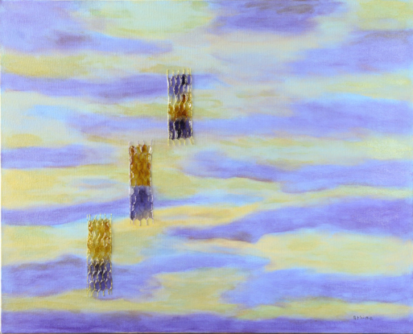 017-ATHINA 017-ATHINA