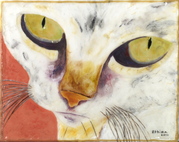 018-ATHINA 018-ATHINA