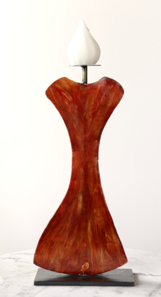 019-ATHINA 019-ATHINA