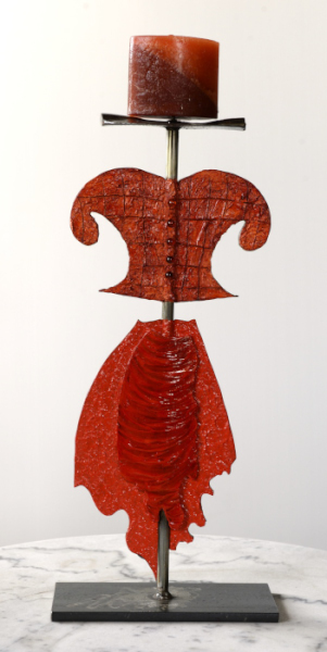 020-ATHINA 020-ATHINA