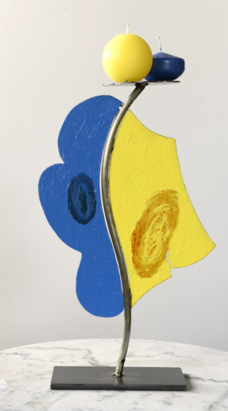 021-ATHINA 021-ATHINA