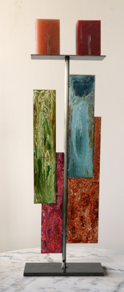 022-ATHINA 022-ATHINA