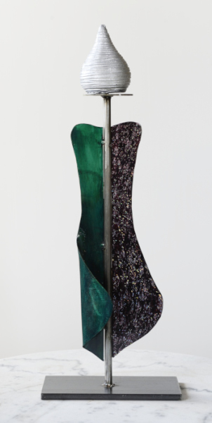 023-ATHINA 023-ATHINA