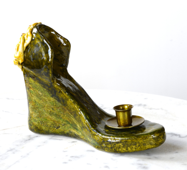 025-ATHINA 025-ATHINA