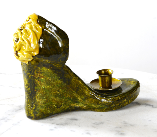 026-ATHINA 026-ATHINA