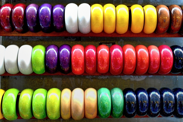 Ronds serviettes-2015-08-12-AA © Yvan Marcou Ronds serviettes-2015-08-12-AA © Yvan Marcou