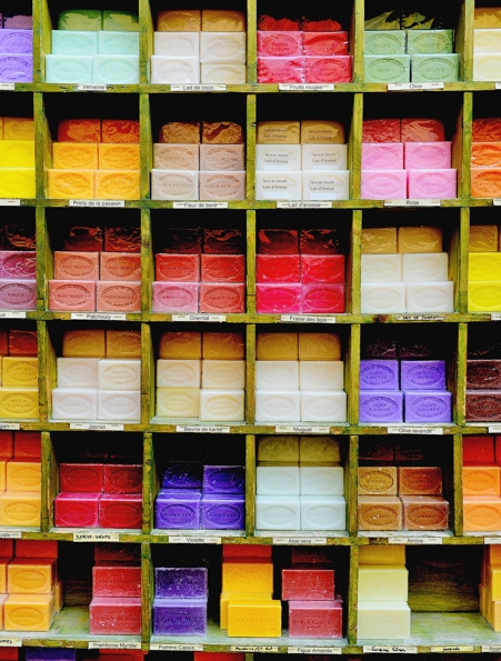 Savons-019-Graphisme-AA Savons-019-Graphisme-AA