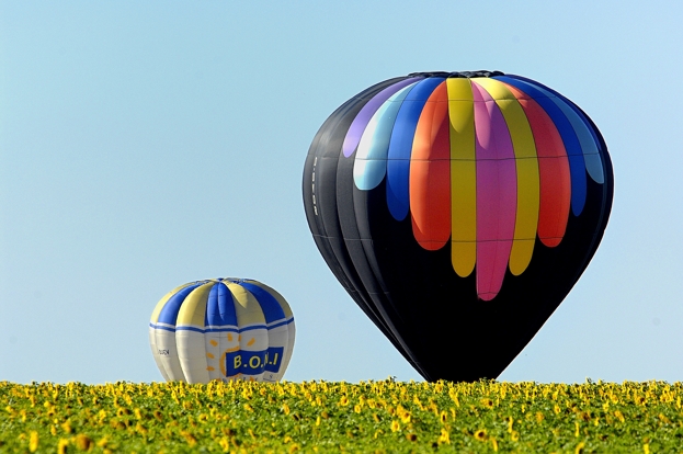 069-Mondial ballon 2009-26-07-09 069-Mondial ballon 2009-26-07-09