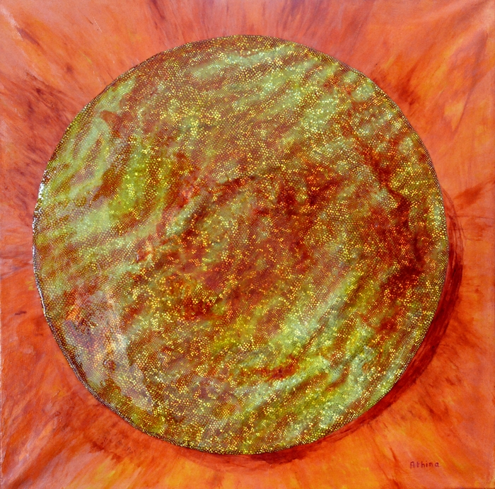 027-ATHINA 027-ATHINA