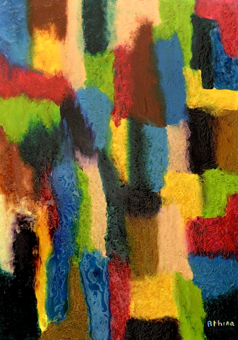 028-ATHINA 028-ATHINA