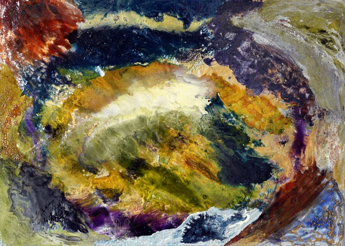 029-ATHINA 029-ATHINA