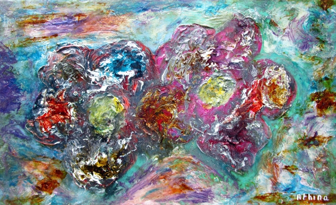 031 -ATHINA 031 -ATHINA