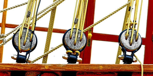 Escale Sète-03-25-2016-084 - 72 DPI© Yvan Marcou - copie 2 Escale Sète-03-25-2016-084 - 72 DPI© Yvan Marcou - copie 2