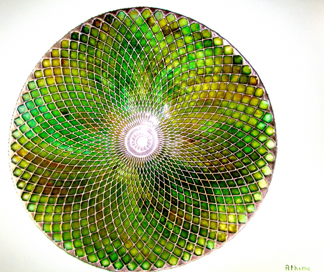 31 - ATHINA 31 - ATHINA