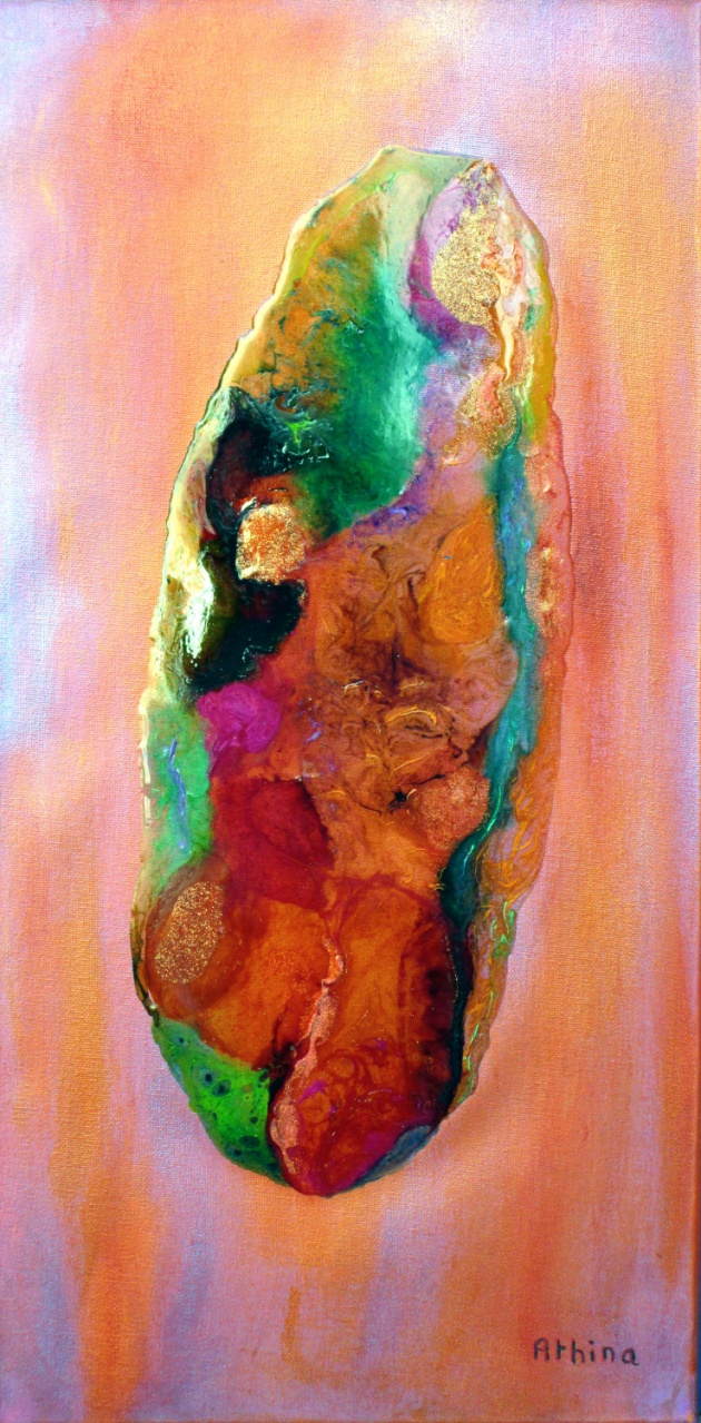 32 - ATHINA 32 - ATHINA