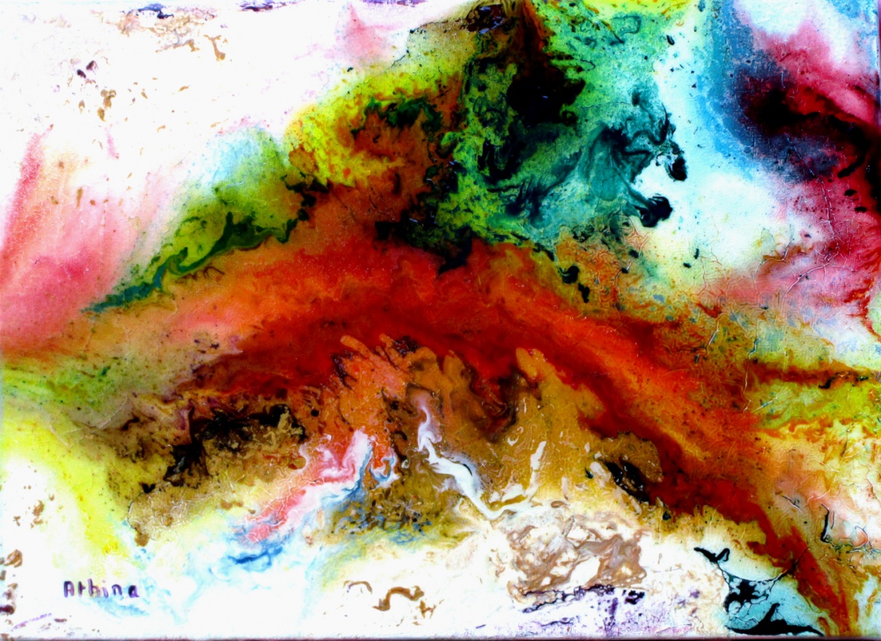 33 - ATHINA 33 - ATHINA