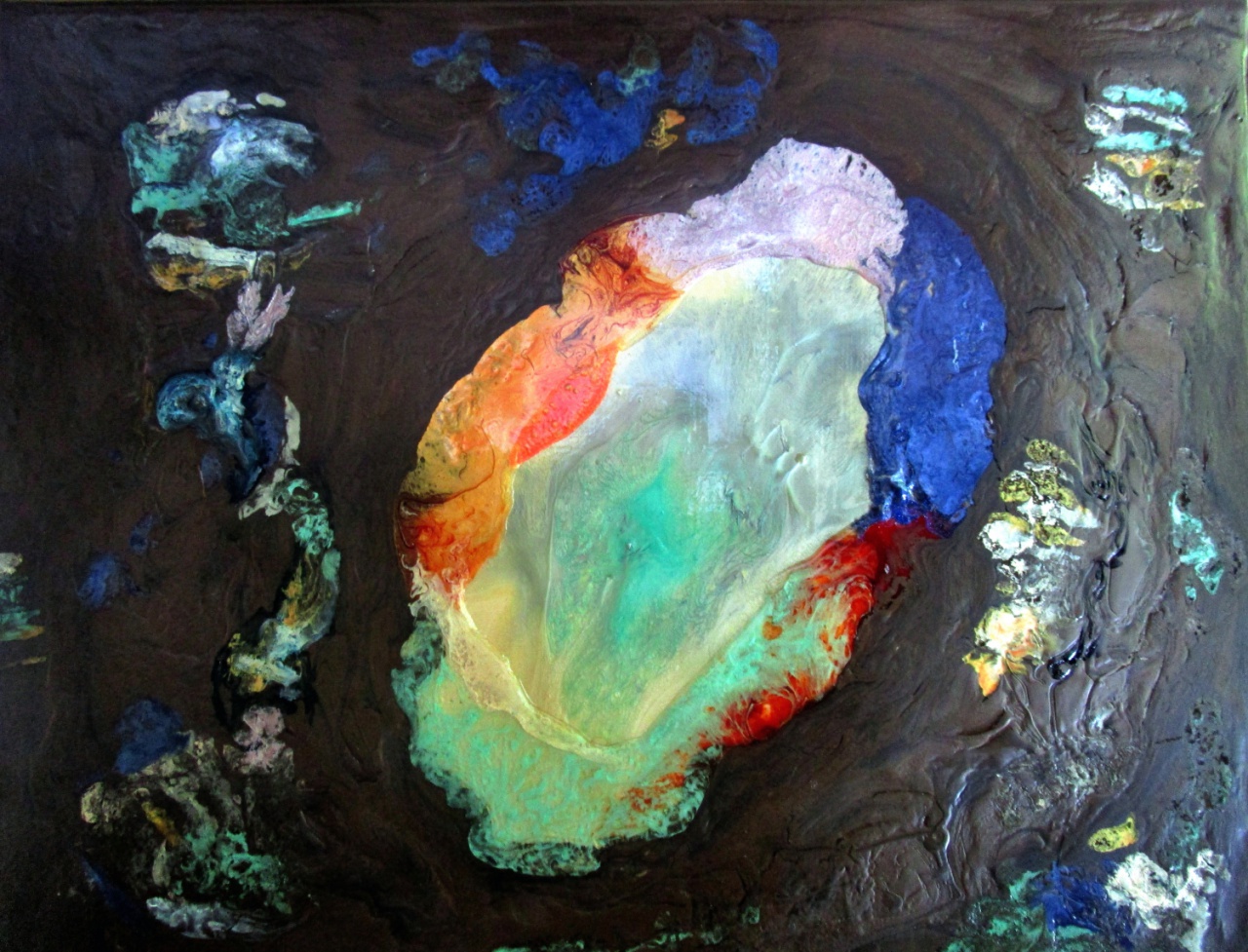 34 - ATHINA 34 - ATHINA