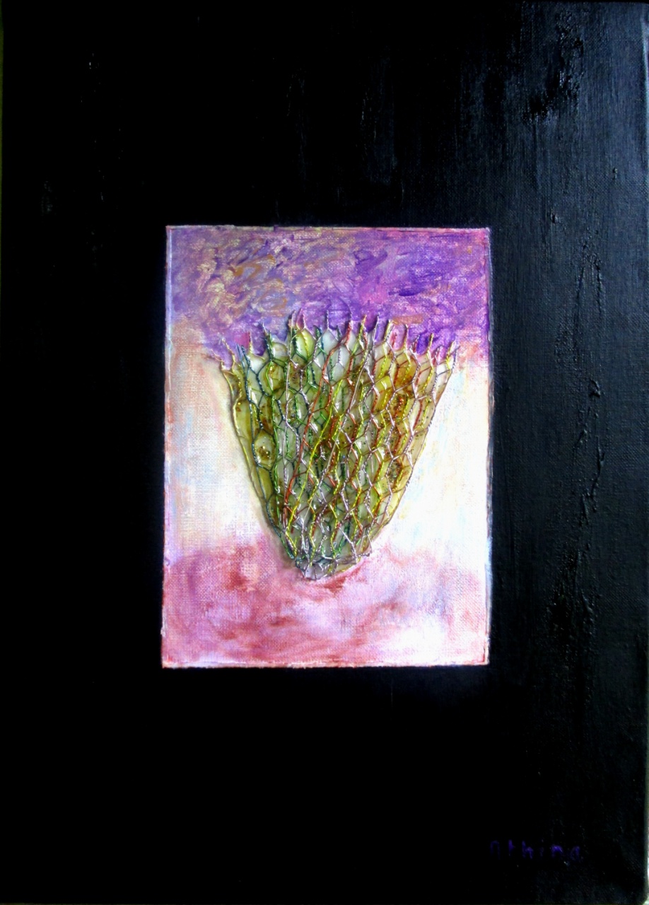 39 - ATHINA 39 - ATHINA