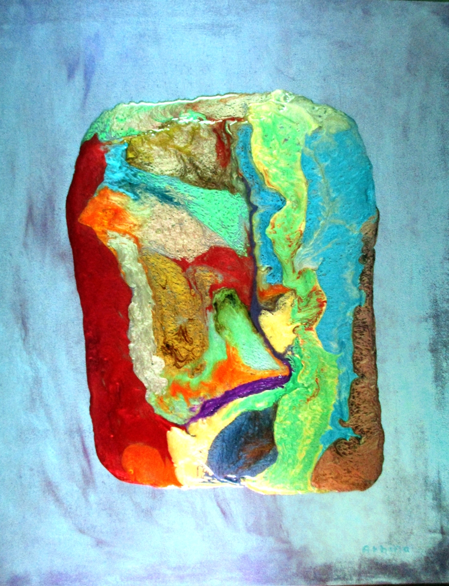 35 B - ATHINA 35 B - ATHINA