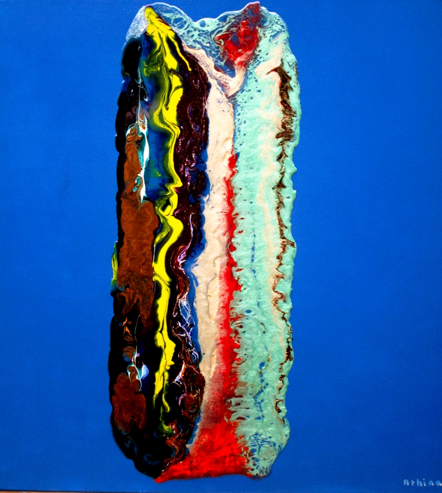 41- ATHINA 41- ATHINA