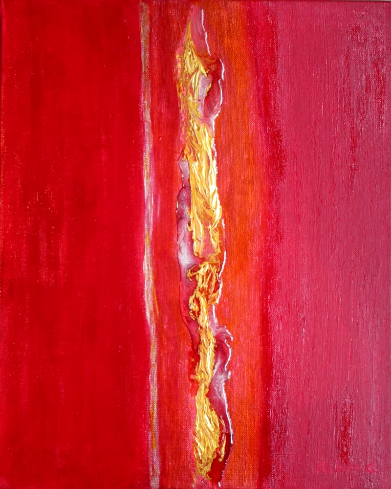 42 - ATHINA 42 - ATHINA