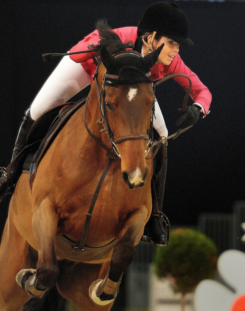 022-EquiSud-2013-03-09-A© Yvan Marcou 022-EquiSud-2013-03-09-A© Yvan Marcou