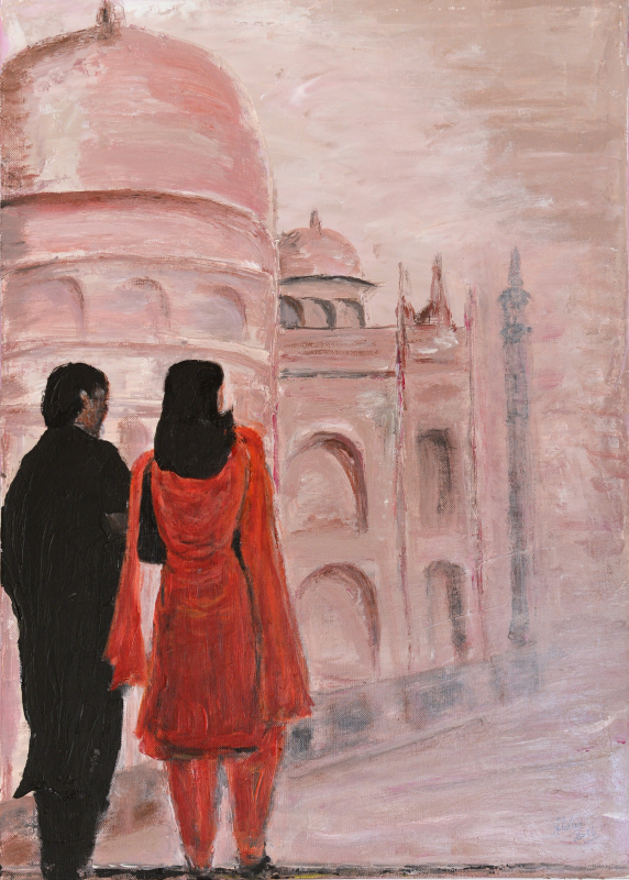 92-Jopur-MF GOUJON_01 92-Jopur-MF GOUJON_01