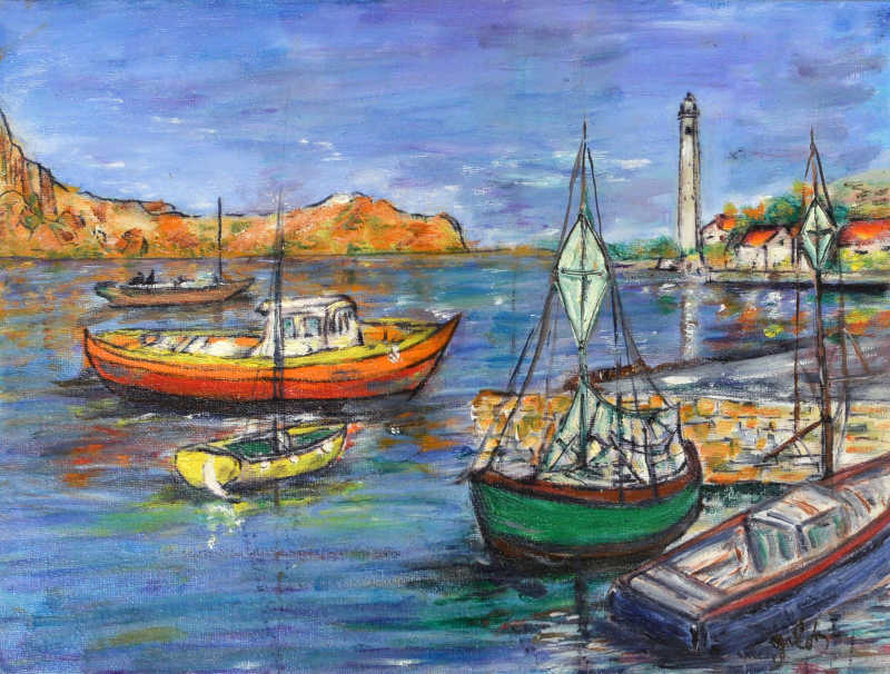 104 - Marine - Marie-France GOUJON-_01 104 - Marine - Marie-France GOUJON-_01