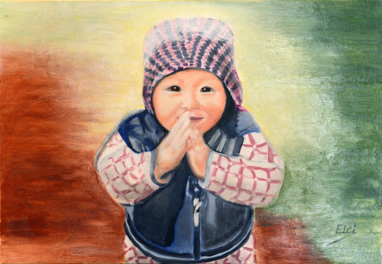 105-Eliane CIANNI-A 105-Eliane CIANNI-A