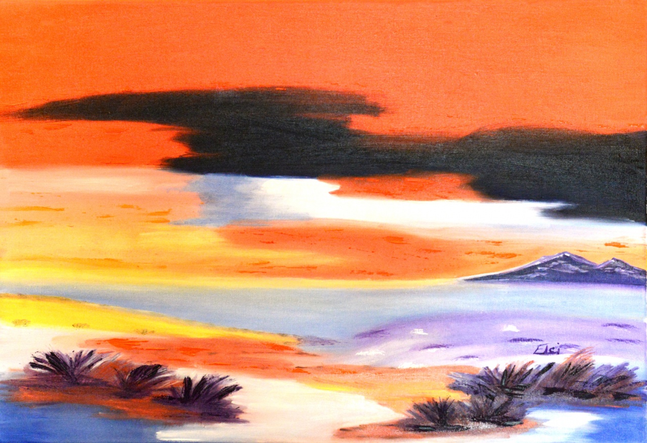 106-Eliane CIANNI-A 106-Eliane CIANNI-A