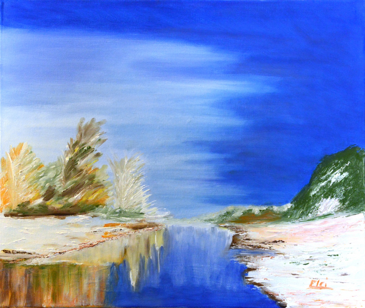 107-Eliane CIANNI-A 107-Eliane CIANNI-A