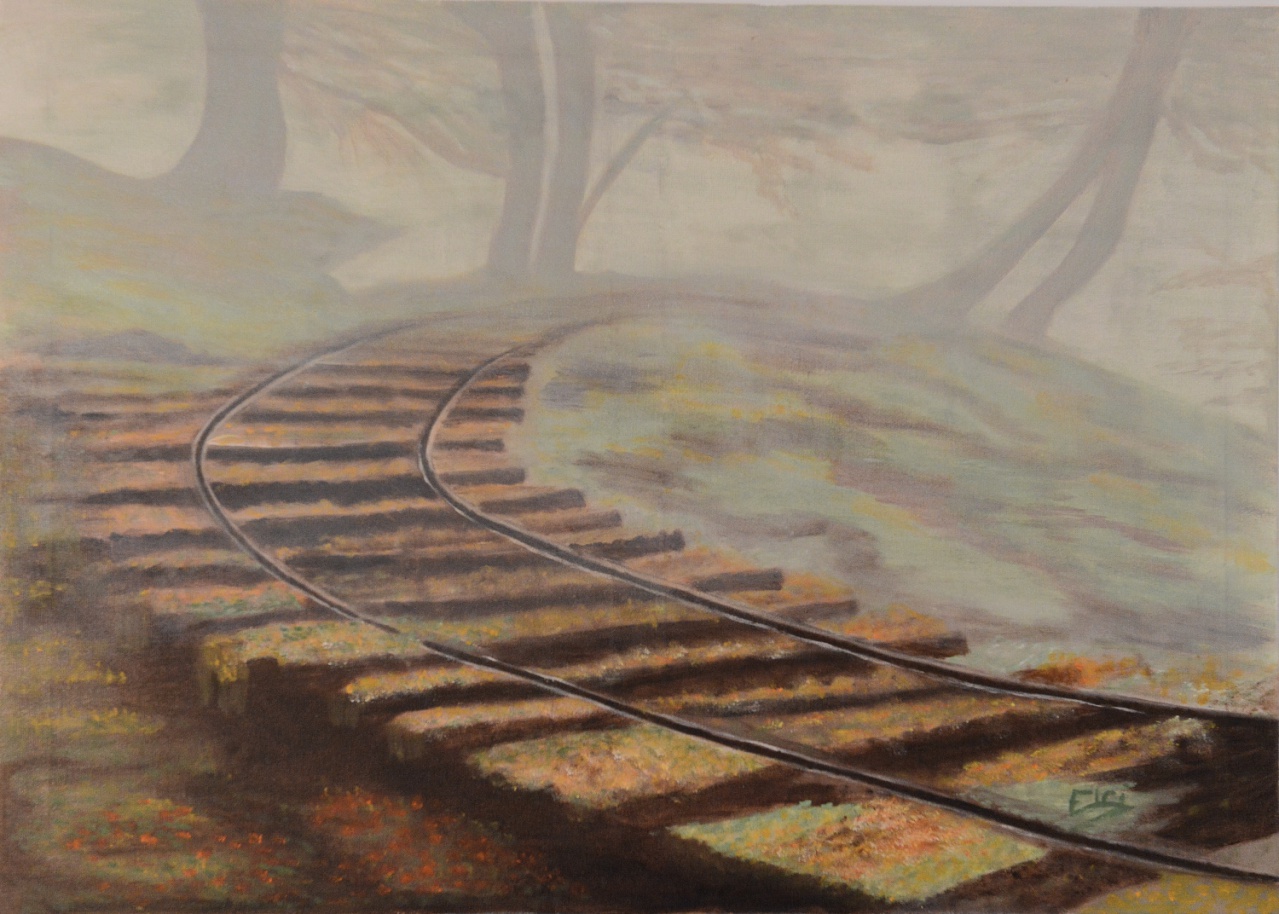 108 - Eliane CIANNI © Yvan Marcou_1 108 - Eliane CIANNI © Yvan Marcou_1