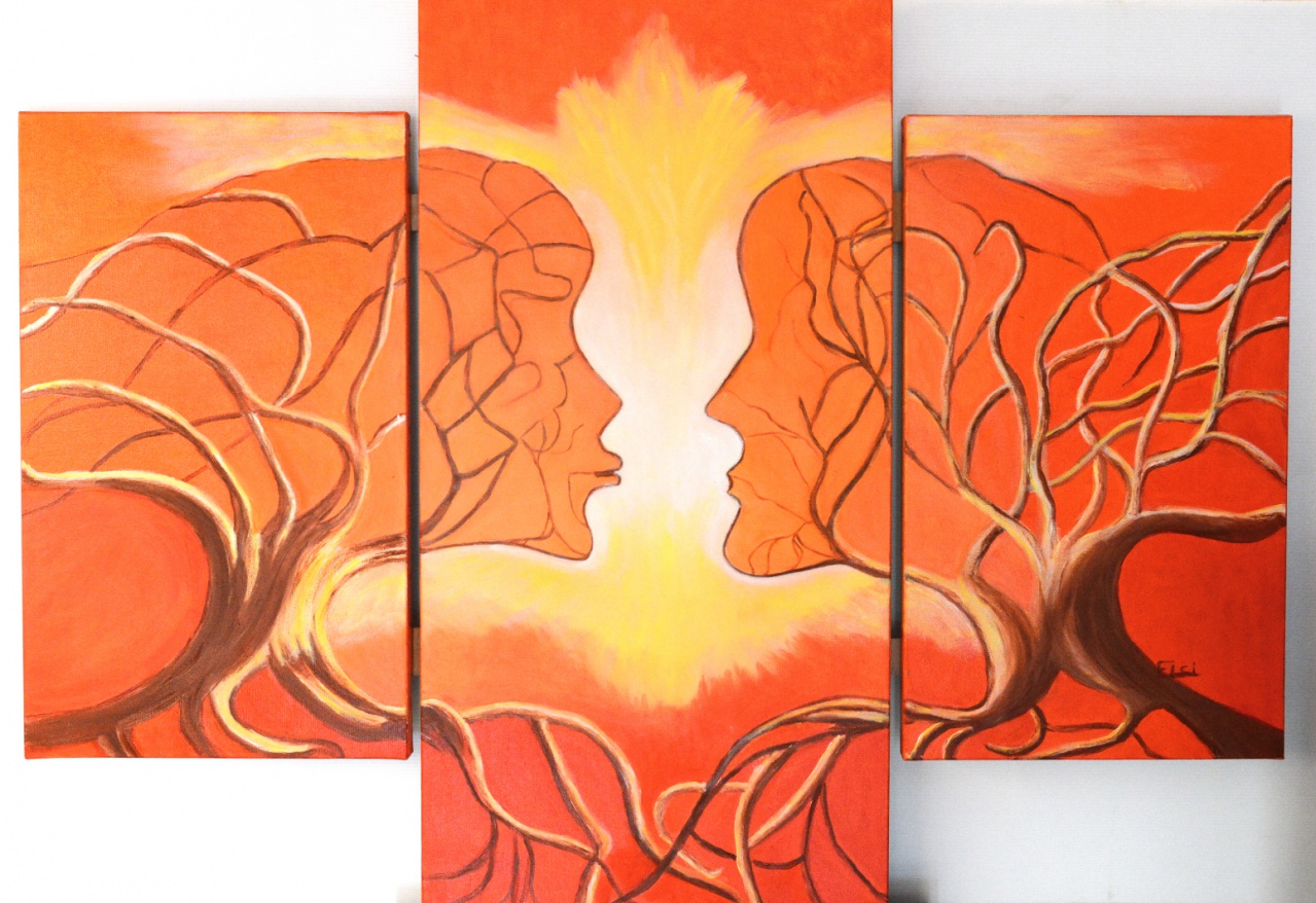 109 - Eliane CIANNI © Yvan Marcou_2 109 - Eliane CIANNI © Yvan Marcou_2