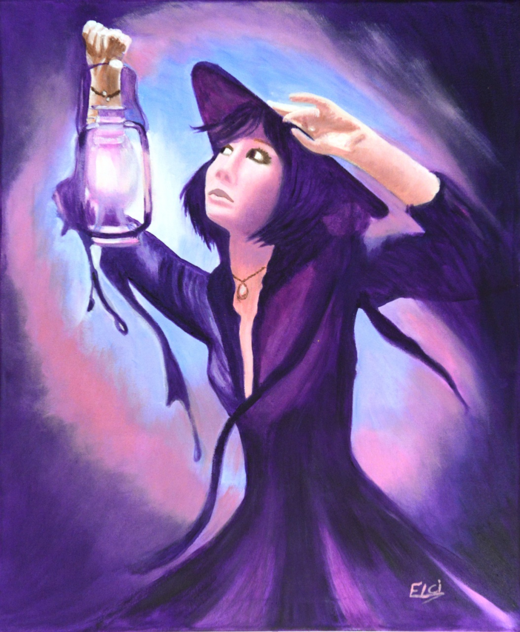 110 - Eliane CIANNI © Yvan Marcou_3 110 - Eliane CIANNI © Yvan Marcou_3