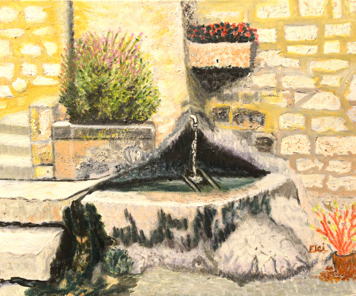 111- Eliane CIANNI © Yvan Marcou_4 111- Eliane CIANNI © Yvan Marcou_4