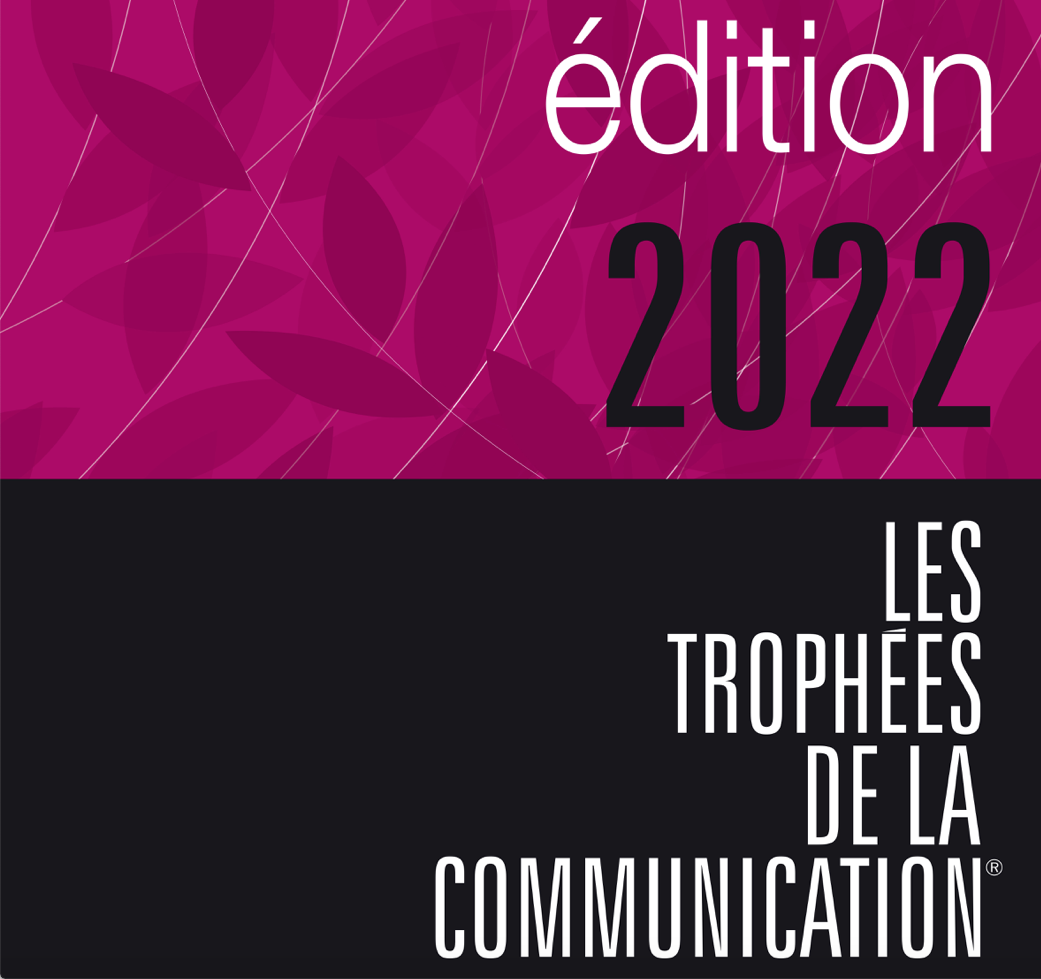 http://www.trophees-communication.com/